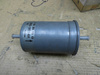 FILTR PALIWA 2.0 2.9 FORD ESCORT TRANSIT Mk3 _ 6192187 _  91AB-9155-AA