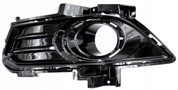RAMKA HALOGENU LEWA USA FORD FUSION 2012-2020
