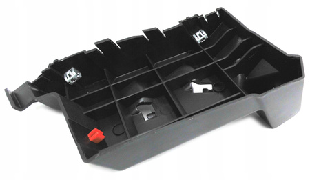 ŚLIZG ZDERZAKA PRZÓD PRAWY COURIER Mk1 2014- 2464333 _ ET76-17D958-AF