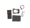 Ładowarka bezprzewodowa 2WD - Mazda CX-30 DM_DFR5V7440