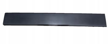 Osłona drzwi prawa Citroen Jumper 3 OE 8546T6