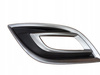Kratka prawa halogen zderzak przód - Mazda CX-9 TB_TE7050C10B