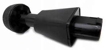 ODBÓJ MASKI FORD B-MAX 2012-2017 OE 1763614 _ AV11-16C618-AB