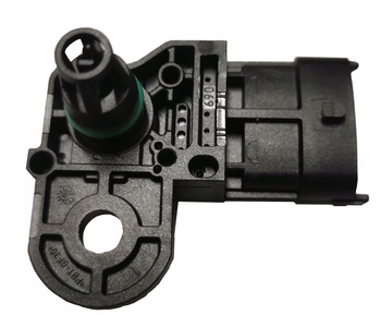 CZUJNIK CIŚNIENIA MAP VOLVO V90 II V70 III V60 I