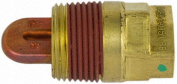 NAGRZEWNICA SILNIKA 2.3 2.5 FORD MAVERICK 2000- OE 3505183 _ 94BB-6A051-BB