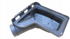OBUDOWA FILTRA POWIETRZA GÓRA 2.3L MUSTANG 2015- 5275257 _ FR3C-9643-AD 
