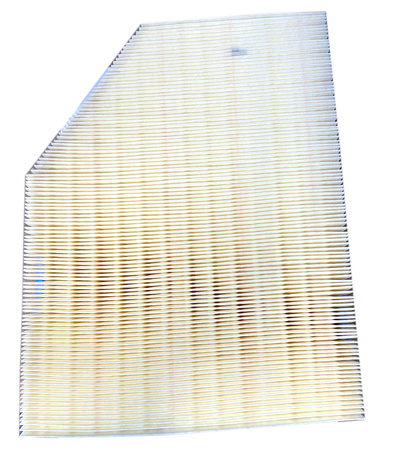 Filtr powietrza Volvo V40 D4/B4 OE 31368022