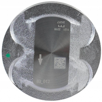 TŁOK 5.0 V8 FORD MUSTANG MK6 2015- OE 5272961 _ FR3E-6110-DA