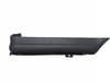 LISTWA BOKU PRAWA FORD TRANSIT 2006- 1751643 _ 6C11-29396-ACM5AB