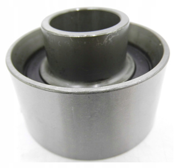 KOŁO POŚREDNIE PASKA ROZRZĄDU RANGER EVEREST 06- _ 1449044 _ 6M34-6M250-AA