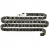 Łańcuch rozrządu silnika Mercedes M112 M113 M155 A0039976894 Oryginał