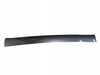 Listwa ozdobna - Mazda MX-5 ND_NA4L508X0G2M