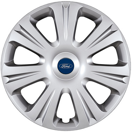 KOŁPAK 16" MONDEO Mk5 2014- Mk4 2007- Mk3 00- KUGA Mk1 2008- MK2 2012- _1683455_AM51-1000-AA