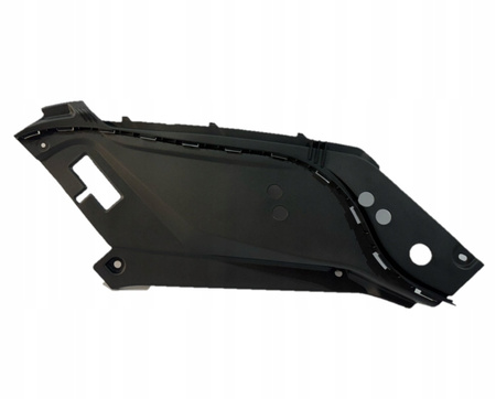 OSŁONA PASA PRZEDNIEGO PRAWA VOLVO XC90 2016- OEM/OE 31442734