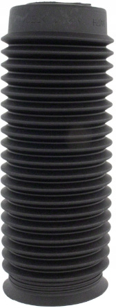 OSŁONA CYLINDRA AMORTYZATORA FORD MUSTANG 2015- 5293406 _ FR3C-18A047-AA