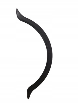 Uszczelka miski olejowej - Mazda MX-5 NA Mazda 323_B54110428