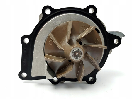 ROZRZĄD Z POMPĄ WODY CITROEN C4 C5 DS4 DS5 JUMPER JUMPY OE 1610278280