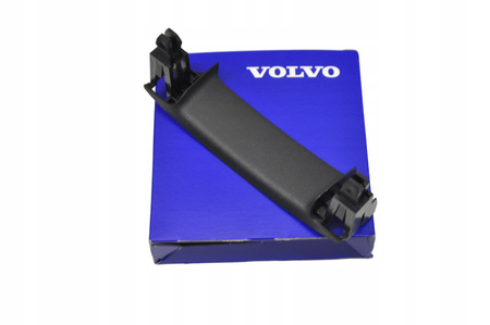 RĄCZKA KLAMKA WEWNĘTRZNA BAGAŻNIKA VOLVO V50 2004- OE 8621964