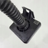 WLEW OLEJU KOREK A6220100200 VITO W447 1.6D 14-