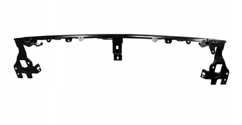 INSIGNIA B - wspornik środkowy górny zderzaka_39077621_