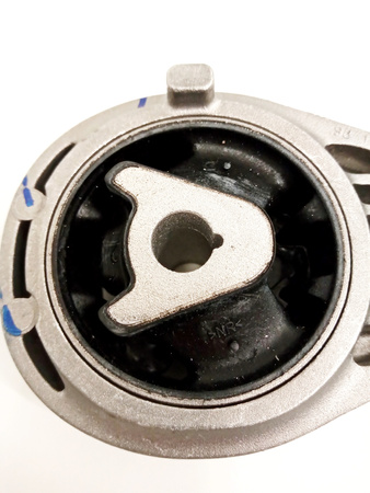 Poduszka silnika Citroen OE Jumpy C4 Picasso II 9816338580