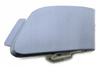 ZAŚLEPKA HAKA ZDERZAKA PRZÓD FORD KUGA Mk1 2008-12_1499584_8V41-17A989-ABXWAA