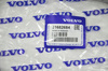 PODUSZKA SILNIKA PRAWA 2.0B VOLVO S90 2019- OE 31682684