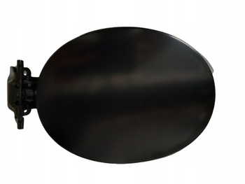 Pokrywa wlewu paliwa - Mazda CX-9 TB_TD1142410D