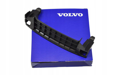 RĄCZKA KLAMKA WEWNĘTRZNA BAGAŻNIKA VOLVO V50 2004- OE 8621964
