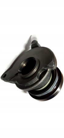 WYSPRZĘGLIK VOLVO S60 II 14-18r S80 II 14-16r