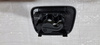 PODSUFITKA VOLVO V90 V60 XC90 XC60 EX40 XC40 EC40 C40 OE 32130719