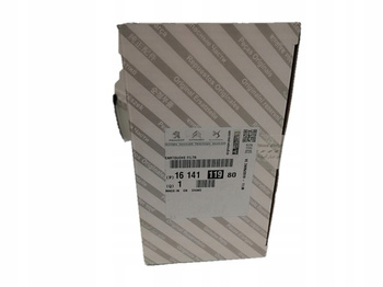 FILTR PALIWA CITROEN JUMPER 2.0 BLUEHDI OE 1614111980