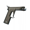 WURTH Uchwyt do mocowania sprayu pistolet lakier