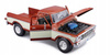 MODEL FORD F150 Pickup 1979r 1:18