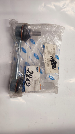 ŁĄCZNIK STABILIZATORA FORD TRANSIT CONNECT 2002-13 _ 1332463 _ 2T14-5C486-AG