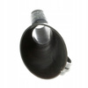 LEJEK DO PALIWA DIESEL ORYGINALNY FORD OE 24mm