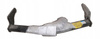 Hak holowniczy odczepiany - Mazda CX-9 TB_TG31V3920