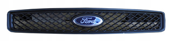 KRATKA ATRAPA CHŁODNICY FORD FUSION 2002-2005 1312394 _ 2N11-8200-CFYYH5