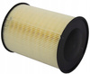 FILTR SKRZYNI POWERSHIFT FOCUS MONDEO S-MAX GALAXY 1589089 _ 7M5R-6C631-AD