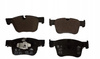 KLOCKI HAMULCOWE CITROEN BERLIGO OE 1623162380