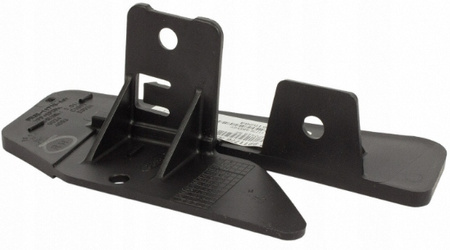 LISTWA KOŃCOWA PROGU PRAWA FORD MUSTANG 15- 5321009 _ FR3B-11778-AB5YGY