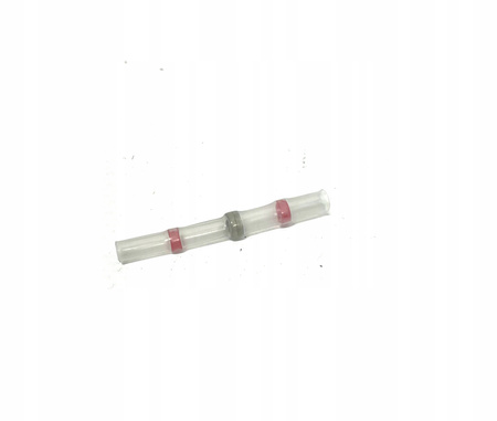 Złączka do instalacji elektrycznej Citroen OE 948801