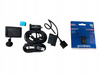 Wideorejstrator Garmin Dash Cam 57_GAR-DC57