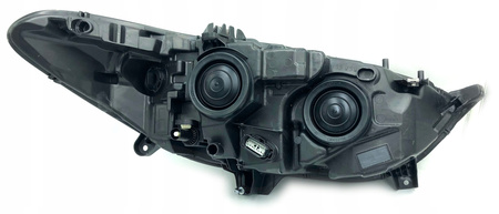 REFLEKTOR PRZEDNI LEWY FORD MONDEO Mk5 2014-2018 2284965 _ DS73-13W030-AG