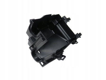 Obudowa dolna skrzynki bezpieczników Citroen OE OE 9804681780