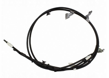 LINKA HAMULCA RĘCZNEGO FORD KUGA Mk2 2012-2020 2015799 _ CV61-2A603-BD