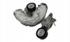 Zestaw Paska Osprzętu 1,6 HDI Citroen OE 1611277480
