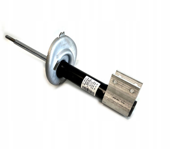 AMORTYTATOR ZAWIESZENIA PRZEDNIEGO STRONA LEWA CITROEN OE 9684479080