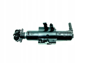 DYSZA SPRYSKIWACZA REFLEKTORA LH FORD KUGA MK2 2016- _ 2069481 _ GV41-13L015-AE