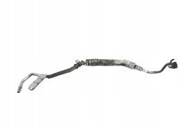 PRZEWÓD WSPOMAGANIA MERCEDES BENZ A2304604624